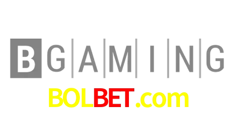 Bgaming