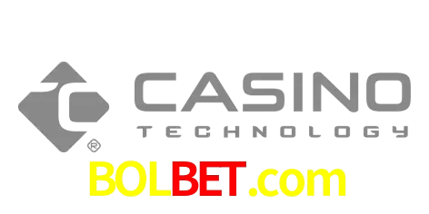 CasinoTechnology