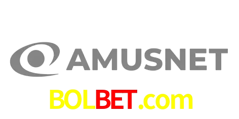 Amusnet