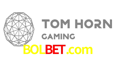 TomHorn