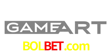 Gameart