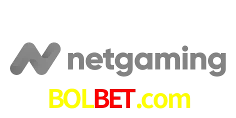 NetGaming