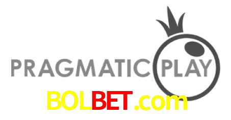 Pragmatic