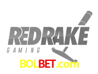 RedRake