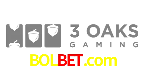 3oaks