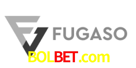 Fugaso