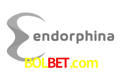 Endorphina