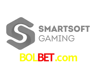 SmartSoft
