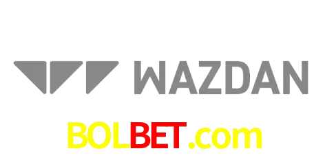 Wazdan