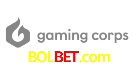 Gamingcorps