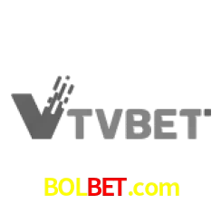 TVbet