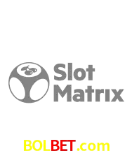 SlotMatrix