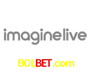 Imagine