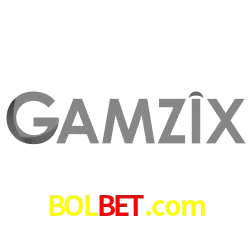 Gamzix