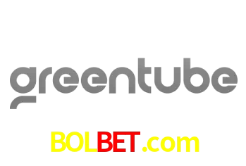 Greentube