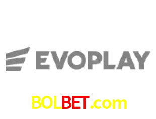 Evo