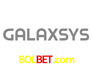 Galaxys