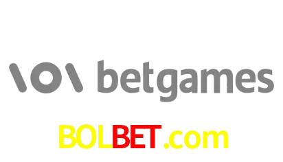 Betgames