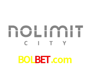Nolimit
