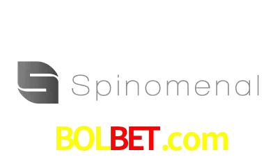 Spinomenal