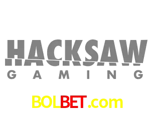 Hacksaw