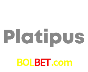 Platipus