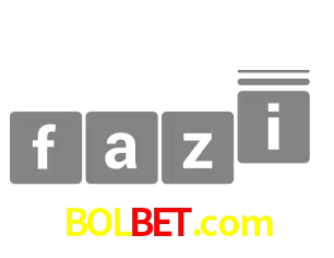 Fazi