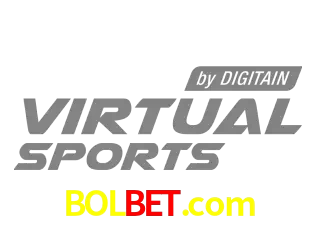 DGvirtual