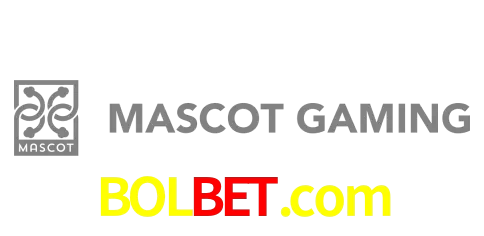 Mascot