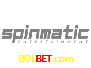 Spinmatic